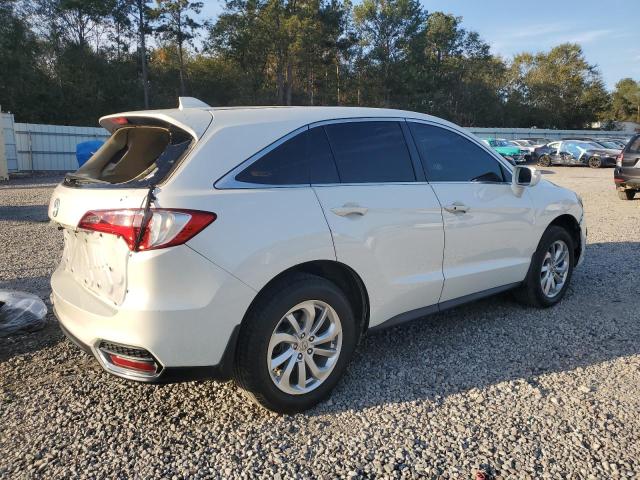 2016 ACURA RDX #3290004508