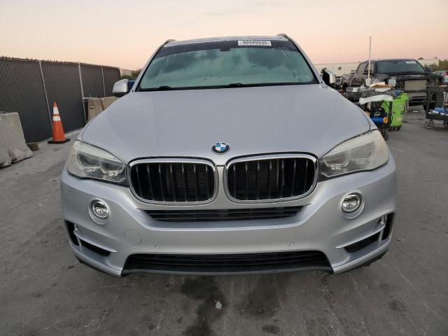 2016 BMW X5 XDRIVE3 5UXKR0C54G0P26183