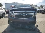 Lot #3305295321 2016 CHEVROLET TAHOE C150