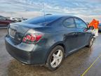 Lot #3309536554 2008 TOYOTA SCION TC