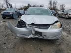 Lot #3297986042 2007 CHEVROLET COBALT LS