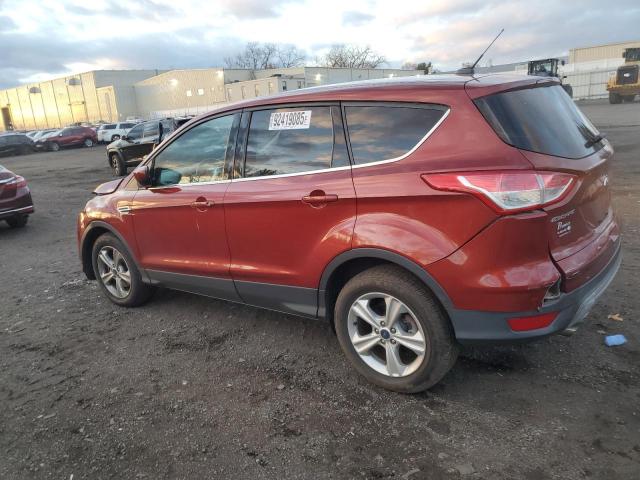 2014 FORD ESCAPE SE #3303570959