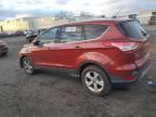 Lot #3303570959 2014 FORD ESCAPE SE