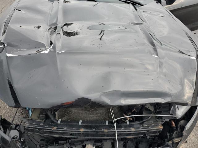 2017 FORD MUSTANG #3302736047