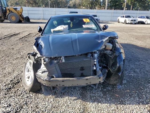 2019 DODGE CHARGER SX #3303605929