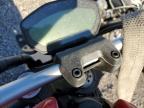 Lot #3293525424 2020 DUCATI MONSTER 79
