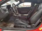 Lot #3312561830 2025 TOYOTA GR 86 PREM