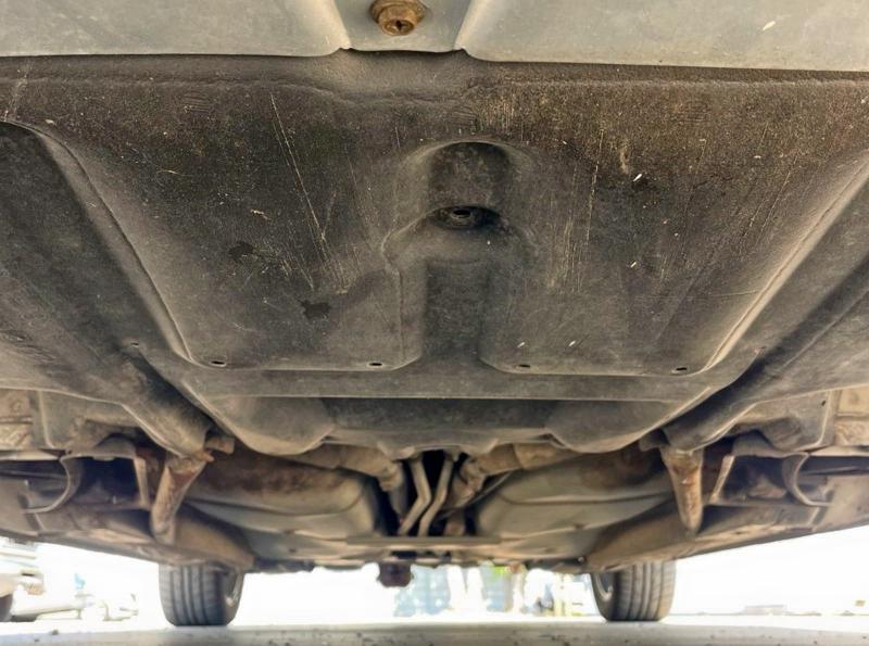 2000 TOYOTA MR2 SPYDER #3283774457