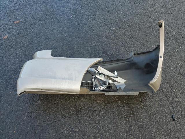 2001 HONDA ACCORD EX #3284575333