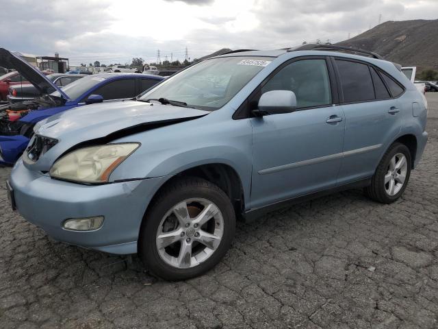 2005 LEXUS RX 330 #3293590452