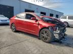Lot #3297963802 2018 HYUNDAI ELANTRA SE