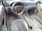 Lot #3301648651 2008 MERCEDES-BENZ CLK 350