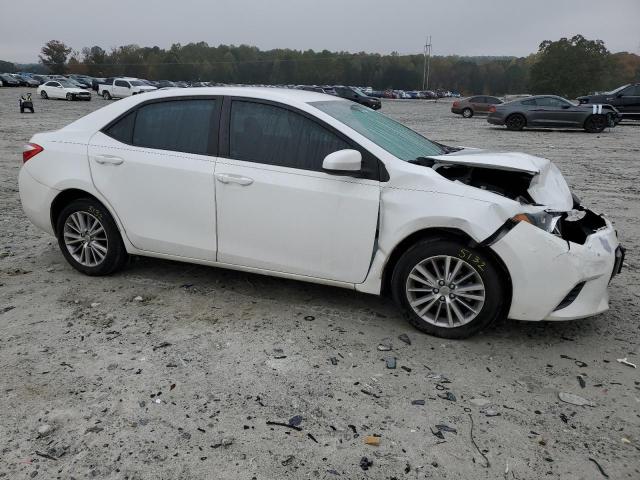 2016 TOYOTA COROLLA L - 2T1BURHE6GC672906