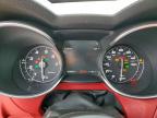 Lot #3305473076 2018 ALFA ROMEO STELVIO TI