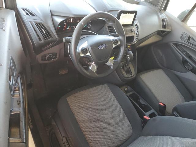 2020 FORD TRANSIT CO #3303611931