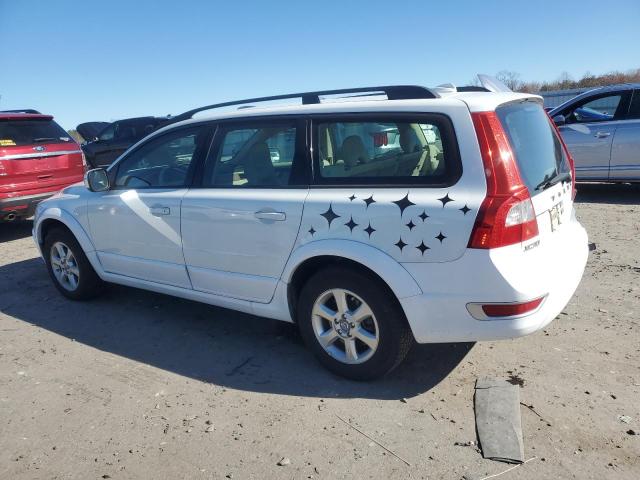2009 VOLVO XC70 3.2 #3297163508