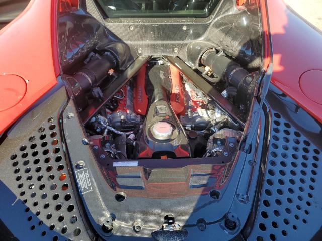 2023 FERRARI SF 90 STRA #3297975795