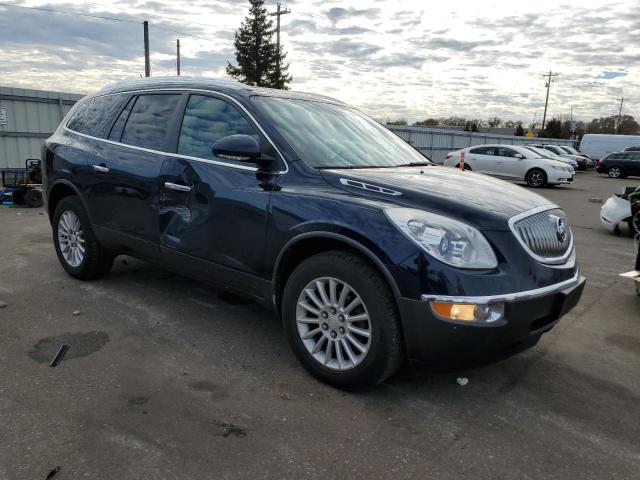2011 BUICK ENCLAVE CX #3287337984