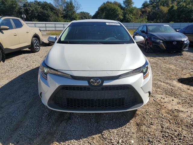 2020 TOYOTA COROLLA LE #3294517499