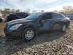 Lot #3306318603 2012 NISSAN ALTIMA BAS