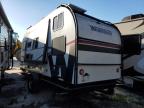 Lot #3296941818 2021 WINNEBAGO TRAILER