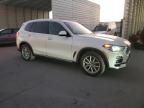 Lot #3292486723 2019 BMW X5 XDRIVE4