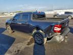 Lot #3310414010 2022 FORD MAVERICK X