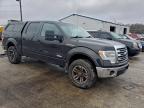 Lot #3296937812 2014 FORD F150 SUPER