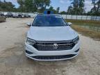 Lot #3297933784 2019 VOLKSWAGEN JETTA S