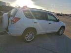 Lot #3297202382 2010 TOYOTA RAV4