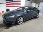 Lot #3297959770 2018 AUDI A5 PREMIUM