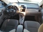 Lot #3297346756 2012 TOYOTA COROLLA