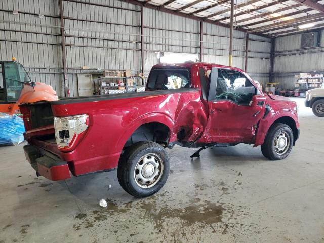 2022 FORD F150 #3301834447