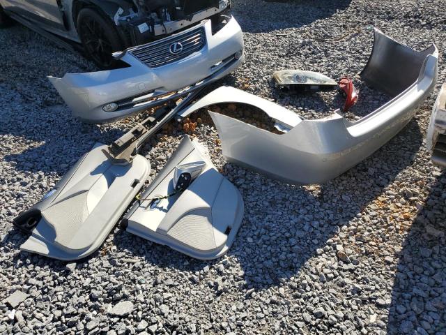 2008 LEXUS ES 350 #3280522143