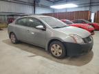 Lot #3305396325 2009 NISSAN SENTRA 2.0