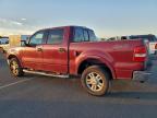 Lot #3296893836 2004 FORD F150 SUPER