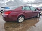 Lot #3302936657 2006 TOYOTA AVALON XL