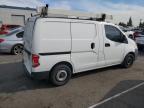 Lot #3294307918 2017 NISSAN NV200