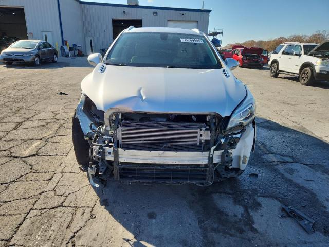 2017 BUICK ENVISION E #3294466513