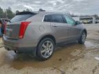 Lot #3296224432 2012 CADILLAC SRX PERFOR