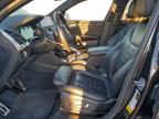 Lot #3296974878 2019 BMW X4 XDRIVE3