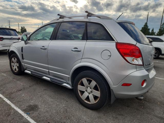 2009 SATURN VUE XR #3297926779