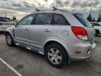 Lot #3297926779 2009 SATURN VUE XR