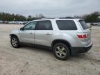 Lot #3304730922 2012 GMC ACADIA SLT