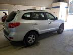 Lot #3305542073 2007 HYUNDAI SANTA FE
