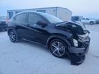 Lot #3301948463 2022 HONDA HR-V EX