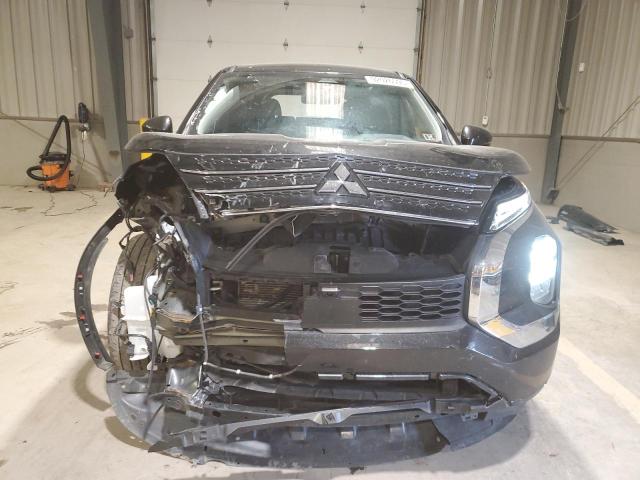 2022 MITSUBISHI OUTLANDER #3301940458