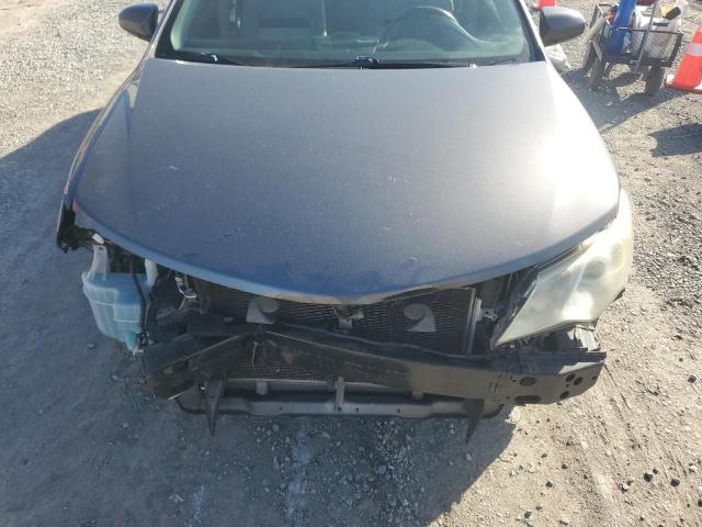 2014 TOYOTA CAMRY L - 4T4BF1FK8ER396895