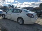 Lot #3304518436 2012 NISSAN ALTIMA BAS