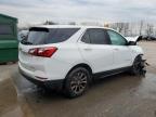 Lot #3292300328 2020 CHEVROLET EQUINOX LT